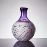 1221 3338 VASE